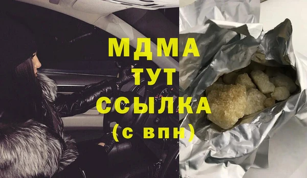 шишки Верхний Тагил